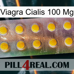 Viagra Cialis 100Mg new11